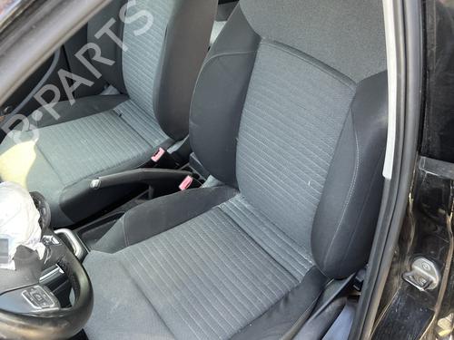 Pedal VW POLO V (6R1, 6C1)  | BP37656584I4  - Image 9