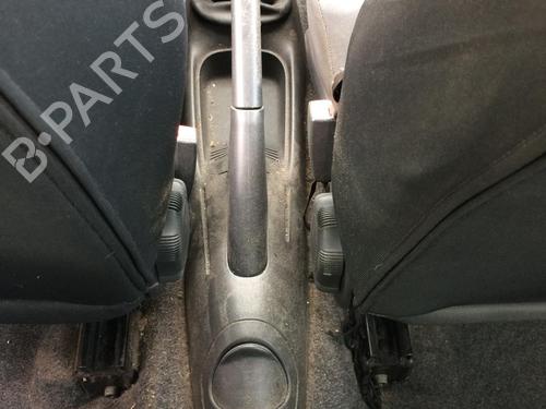 Hand brake FIAT PUNTO (188_) 1.2 60 (188.030, .050, .130, .150, .230, .250) BP28195123I18