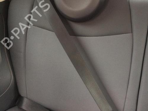 rear-right-seatbelt-fiat-500-312_-2007-28175572 main image