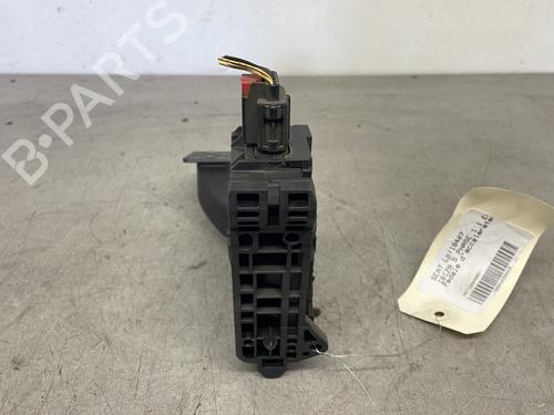 pedal-seat-ibiza-v-kj1-kjg-2017-33206338 main image