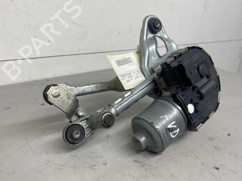 Front wiper motor PEUGEOT 5008 (0U_, 0E_) 1.6 HDi | BP26421577M29