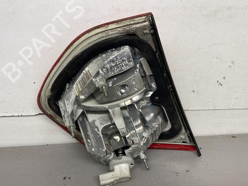 Lampa tylna klapy bagażnika prawa CITROËN C4 Picasso I MPV (UD_) 2.0 HDi 138 | BP29999697C80