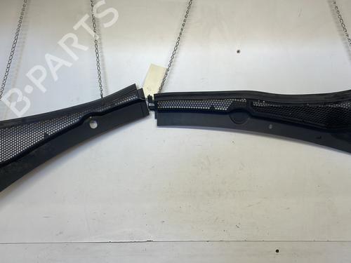 Used Scuttle panel Scuttle panel PEUGEOT 208 I (CA_, CC_) 1.6 HDi / BlueHDi 75 (75 hp) 30872263 30872263