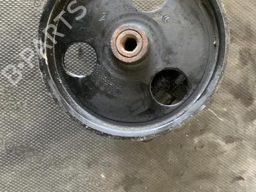 Used Steering pump RENAULT KANGOO Express (FC0/1_) 1.5 dCi (FC07, FC1R) (65 hp) 26427959