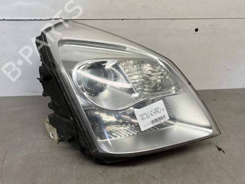 Right headlight RENAULT VEL SATIS (BJ0_) 2.2 dCi (BJ0E, BJ0F, BJ0G, BJ0H) | BP31761187C29 - Image 5