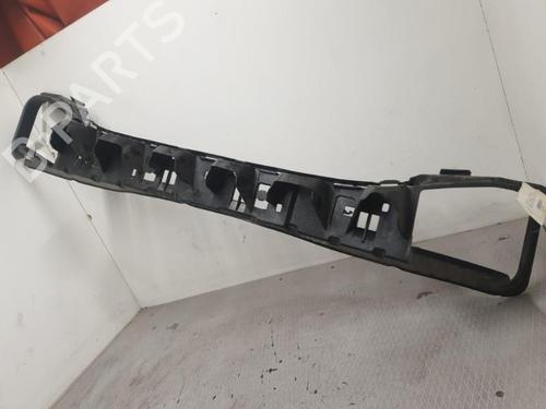 rear-bumper-bracket-peugeot-208-i-ca_-cc_-2012-2013-2014-2015-2016-2017-2018-2019-2020-2021-26416689 main image
