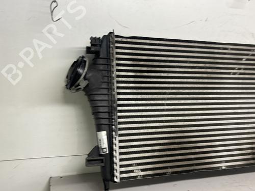 Intercooler OPEL INSIGNIA A (G09) 2.0 CDTI (68) | BP26419236M30 - Image 4