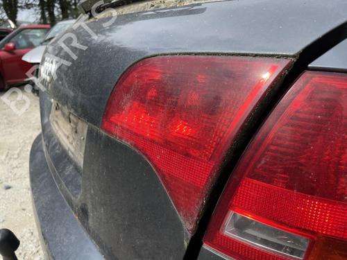 Right tailgate light AUDI A4 B7 Avant (8ED) 2.0 TDI 16V | BP39081291C80 - Image 2