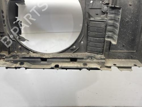 Frontplade/Frontkurv CITROËN BERLINGO MULTISPACE (B9) 1.6 | BP26416544C72 