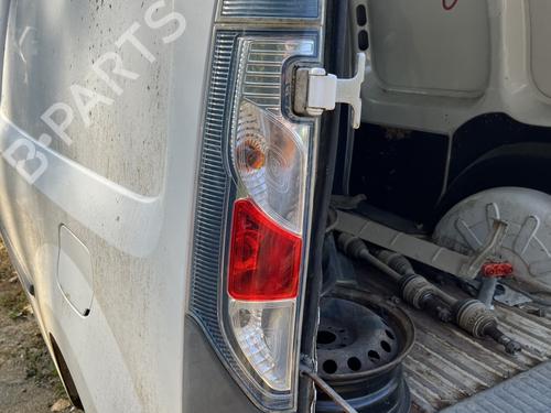 venstre-baglygte-renault-kangoo-express-fw01_-2008-37633946 main image