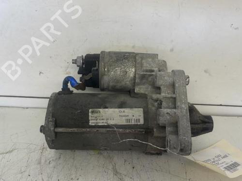 Starter CITROËN DS3 Convertible 1.6 HDi 90 | BP26427011M8