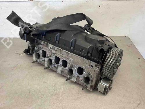 Cylinder head AUDI A4 B5 (8D2) 1.9 TDI | BP31354705M5 - Image 8