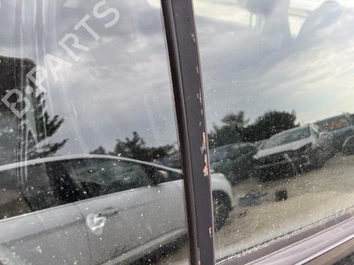 right-rear-door-hyundai-i20-i-pb-pbt-2008-2009-2010-2011-2012-2013-2014-2015-36684289 main image