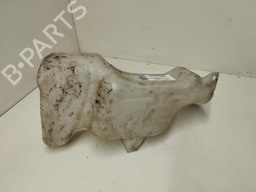 Windscreen washer tank IVECO DAILY V Van 29S13, 29L13, 35C13, 35S13, 40C13, 40S13 | BP26427317C113 