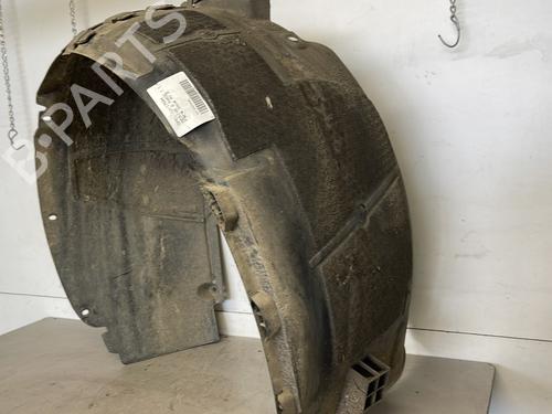 wheel-arch-opel-meriva-b-mpv-s10-2010-2011-2012-2013-2014-2015-2016-2017-26420833 main image