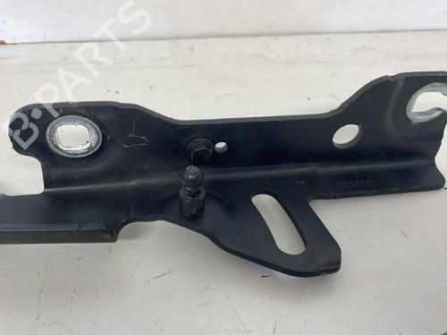 Hinge/Door check strap BMW 1 (F20) 116 d | BP26421718C146 