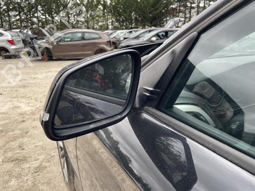 Used Left mirror Left mirror 39111034 39111034