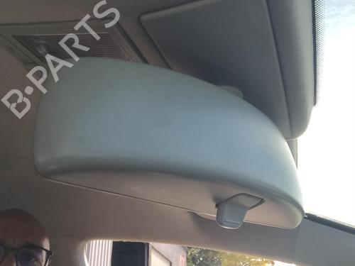 Rear mirror SEAT LEON (1P1) 1.9 TDI | BP29735654I6 