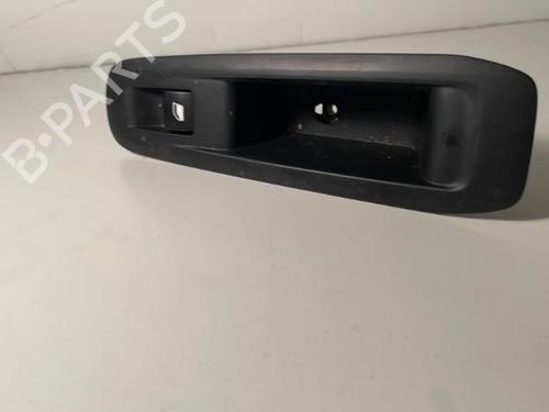 Used Left rear window switch Left rear window switch PEUGEOT 308 II (LB_, LP_, LW_, LH_, L3_) 1.6 BlueHDi 120 (120 hp) 26427444 26427444