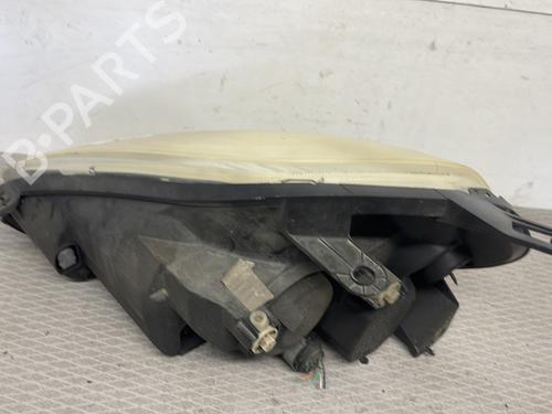 Right headlight FIAT GRANDE PUNTO (199_) 1.2 | BP32416767C29 