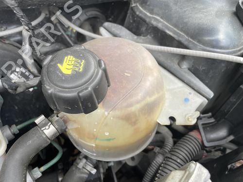 Used Expansion tank Expansion tank DACIA SANDERO [2008-2026] 36521066 36521066