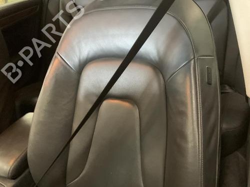 Seats set AUDI A4 B8 Avant (8K5) 2.7 TDI | BP26422510C78 - Image 5