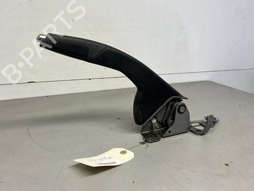 Used Hand brake Hand brake RENAULT CLIO IV (BH_) 1.2 16V (73 hp) 27612730 27612730