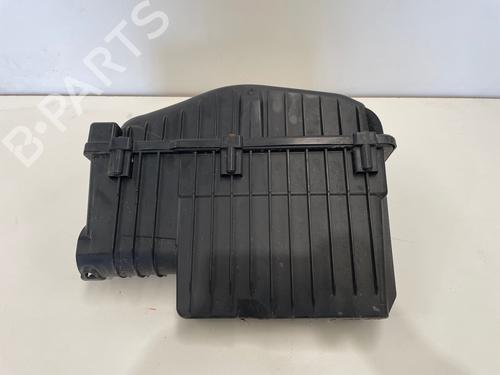 Air filter box CITROËN C4 CACTUS 1.2 VTi 82 | BP35927197M87 - Image 3