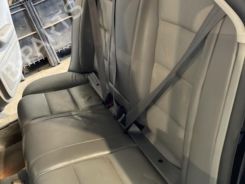 Rear parcel shelf AUDI A4 B7 Avant (8ED) 3.0 TDI quattro | BP26418393C85 - Image 11