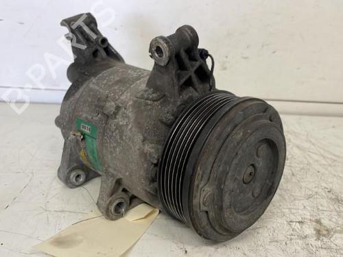 AC compressor MINI MINI (R50, R53) Cooper | BP26427064M34 