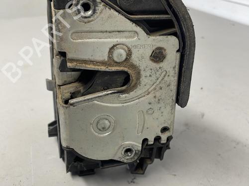 Front right lock BMW X3 (E83) 3.0 d | BP26415931C97 