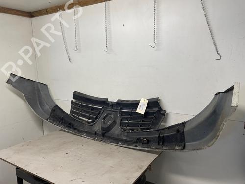 grille-renault-trafic-ii-bus-jl-2001-30393986 main image