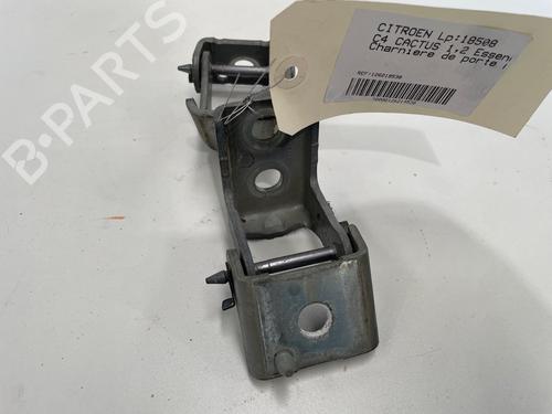drhngseldrbegrnser-citroen-c4-cactus-2014-35927177 main image