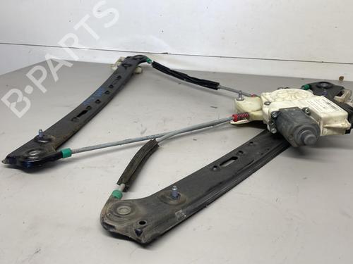 Used Front left window mechanism Front left window mechanism BMW X3 (E83) 3.0 d (204 hp) 26415922 26415922