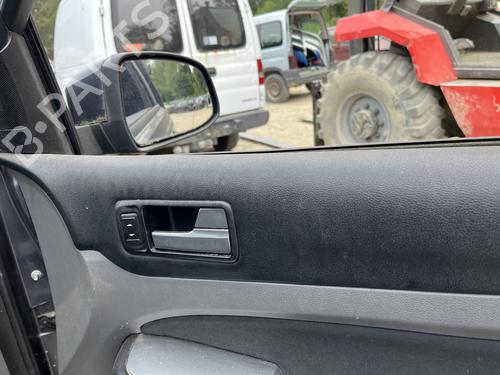 right-front-window-switch-ford-focus-ii-da_-hcp-dp-2004-2005-2006-2007-2008-2009-2010-2011-2012-2013-36443255 main image