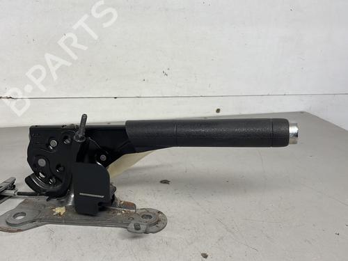 Used Hand brake Hand brake CITROËN C4 CACTUS 1.6 BlueHDi 100 (99 hp) 30083056 30083056