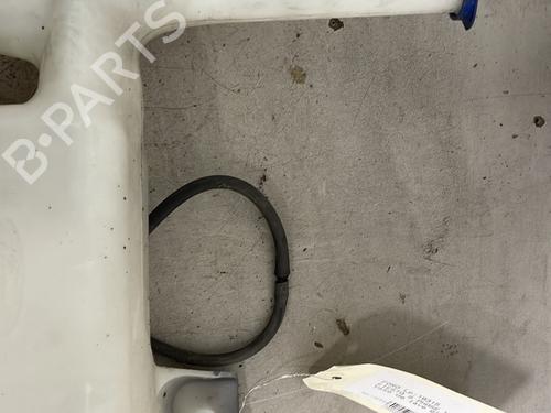 Sprinklertank FORD FIESTA VI (CB1, CCN) 1.25 | BP31613165C113
