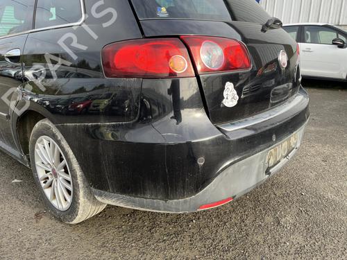 rear-bumper-fiat-croma-194_-2005-2006-2007-2008-2009-2010-2011-31904396 main image