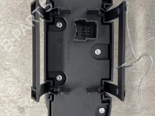 Headlight switch FORD GRAND C-MAX (DXA/CB7, DXA/CEU) 1.6 TDCi | BP32318159I24 - Image 4