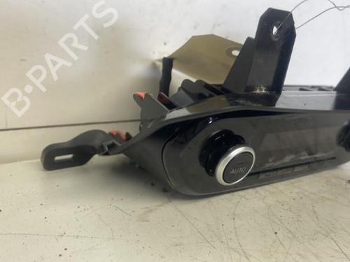 Climate control TOYOTA AYGO X (_B7_) 1.0 VVT-i (KGB70) | BP26427059I5  - Image 6