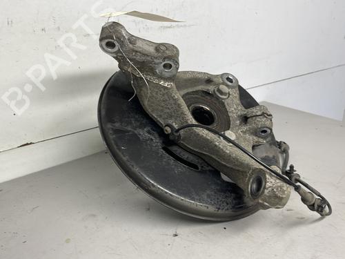 Left front steering knuckle OPEL INSIGNIA A (G09) 2.0 CDTI (68) | BP26419207M25 - Image 3