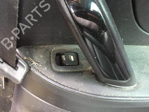 BP30161596I28 main image