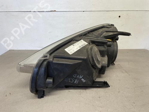 Right headlight FORD C-MAX (DM2) | BP34637983C29 - Image 2