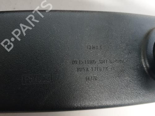 Rear mirror FORD FOCUS III 1.6 TDCi | BP26419881I6  - Image 5