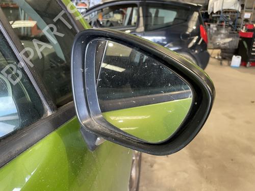 BP33709477C27 main image