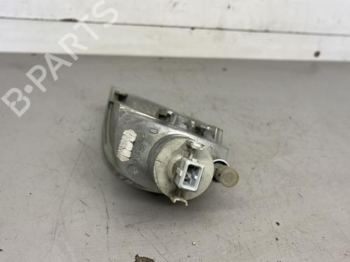 Right front indicator CITROËN SAXO (S0, S1) 1.1 X, SX | BP26419016C33 
