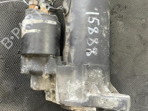 Starter AUDI A3 (8L1) 1.6 | BP26422448M8 