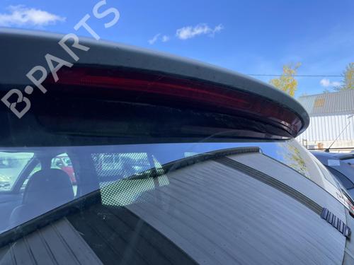 Used Third brake light Third brake light CITROËN C4 Grand Picasso I (UA_) 1.6 16V (150 hp) 28952550 28952550