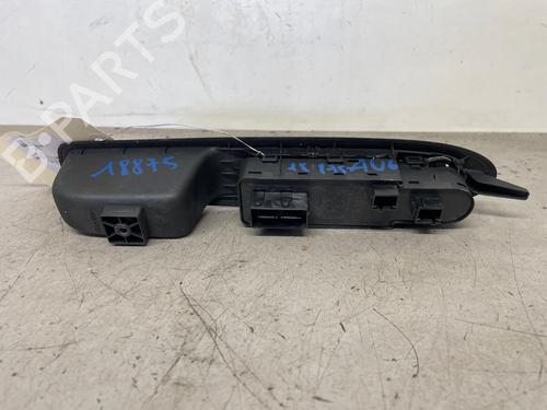 Left front window switch CITROËN DS4 (NX_) 1.6 HDi 115 | BP37866703I27 - Image 3