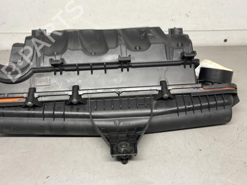 Air filter box PEUGEOT 207 (WA_, WC_) 1.6 16V VTi | BP29127239M87